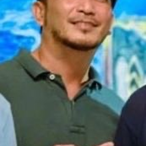 Francis S. profile photo