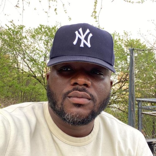 MISMO B. profile photo