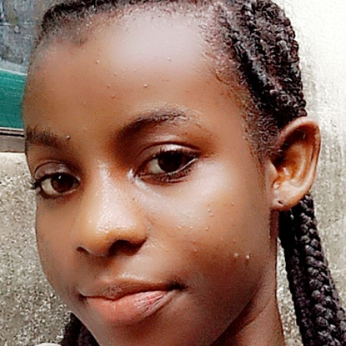 Cindy T. profile photo