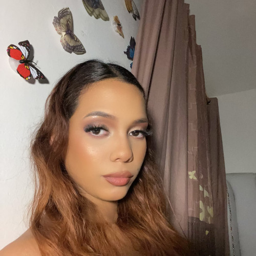 Stephanie  M. profile photo