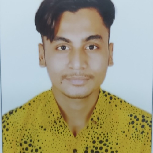 Shaik A.