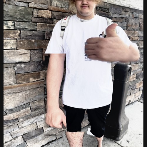 Tyler  S.