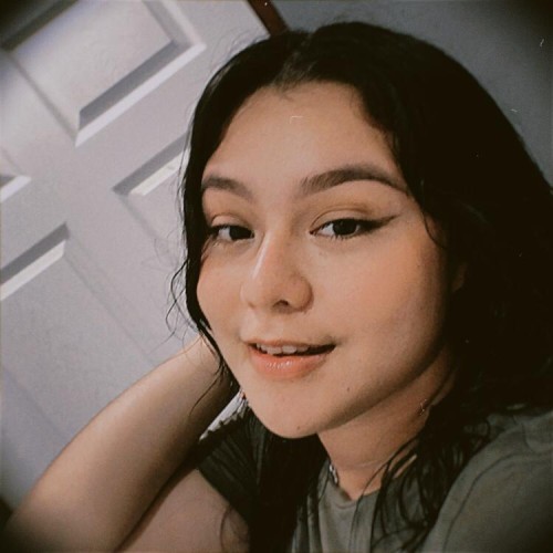 RAQUEL G. profile photo