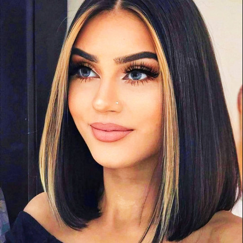 Meera K. profile photo