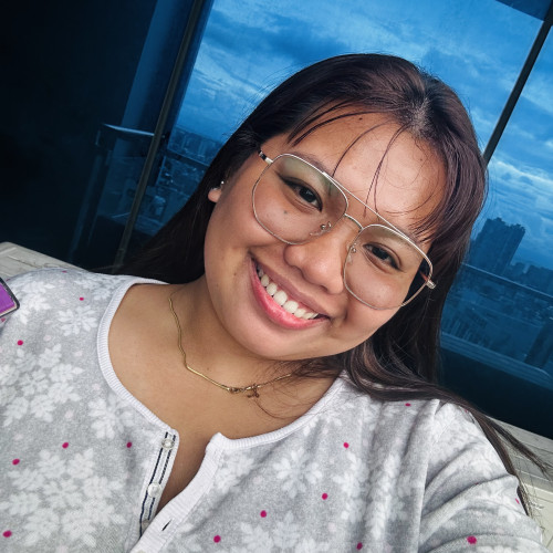 Stephy C. profile photo