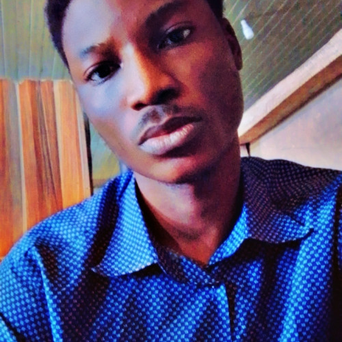 Praise T. profile photo