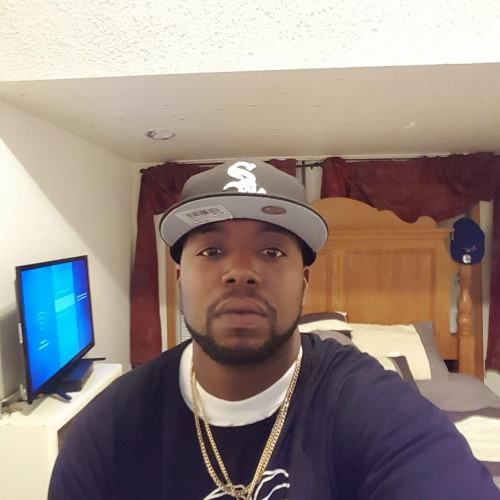 Tyrell  M. profile photo