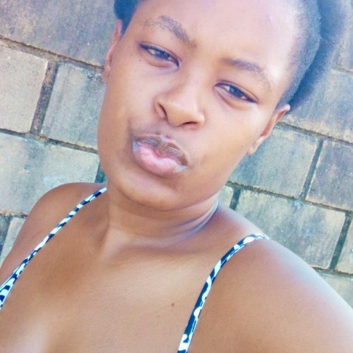 Sthembile G. profile photo