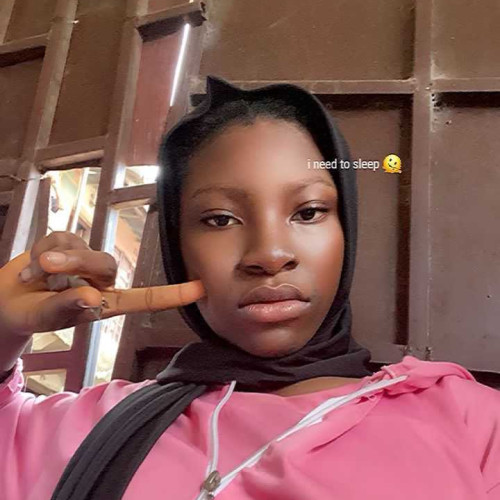 omoniyi N.