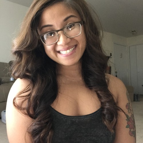 Sarah O. profile photo