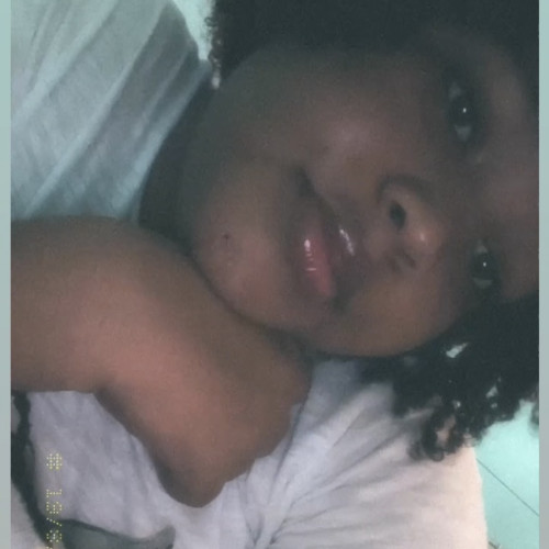 Angelica P. profile photo
