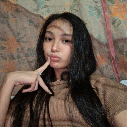 Yannie R. profile photo