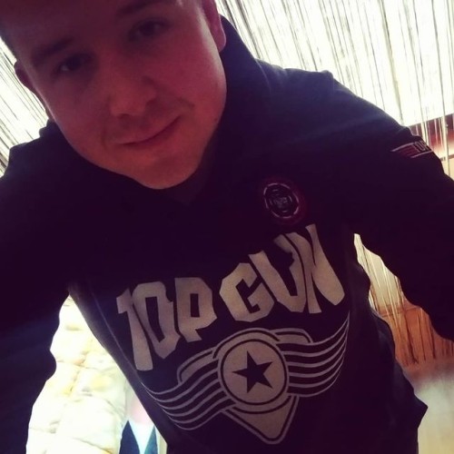 Filip P. profile photo