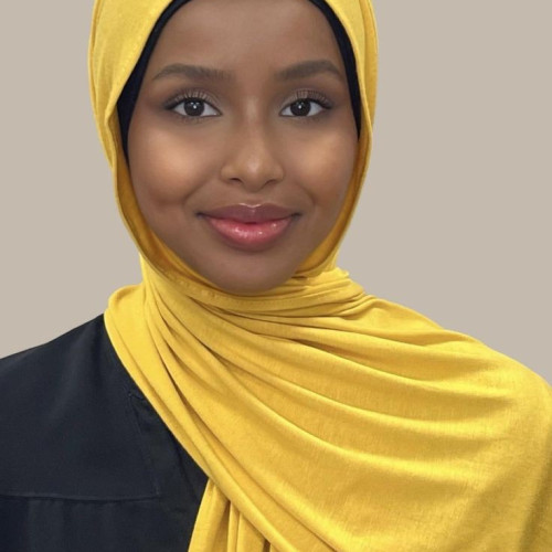 Atima F.
