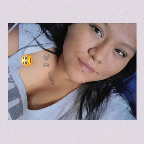 nina r. profile photo