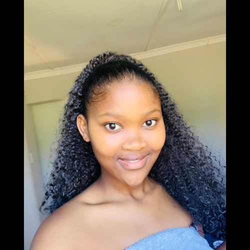 Yolanda S. profile photo