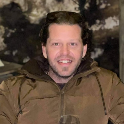 Brett C. profile photo