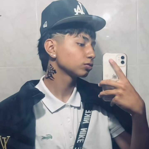 Brayan M.