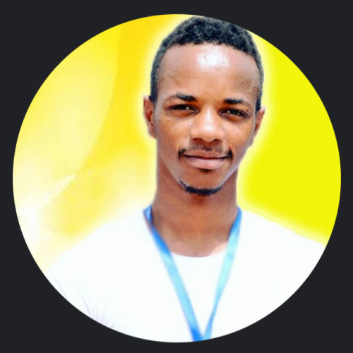 Yugo R. profile photo