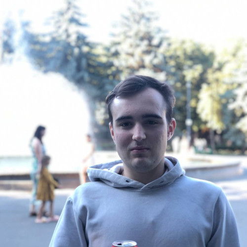 kigep46011 С. profile photo
