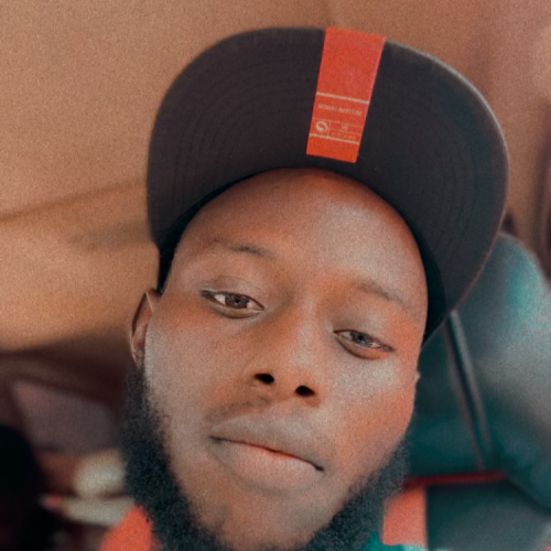 Opeyemi  D. profile photo
