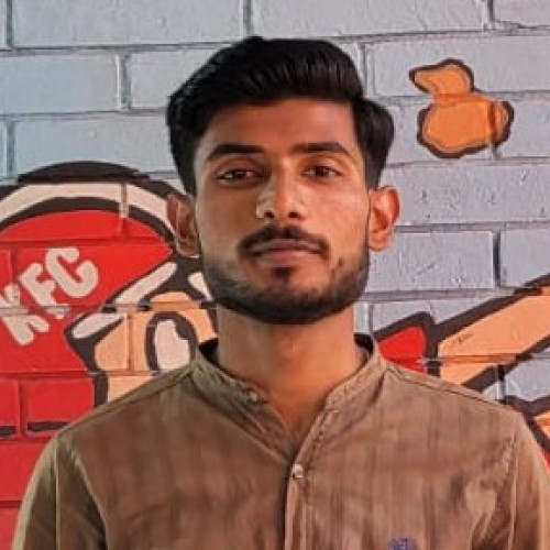 Muhammad  T.