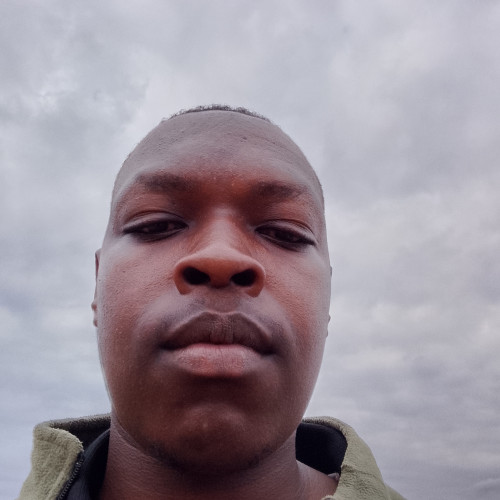 Jacob P. profile photo