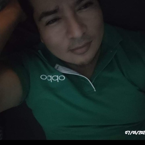 Alonso  C. profile photo