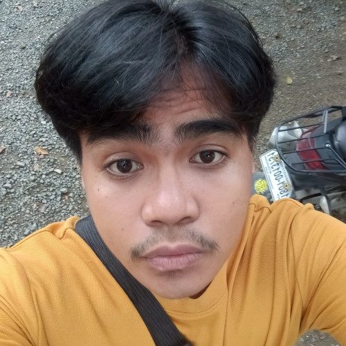seve m. profile photo