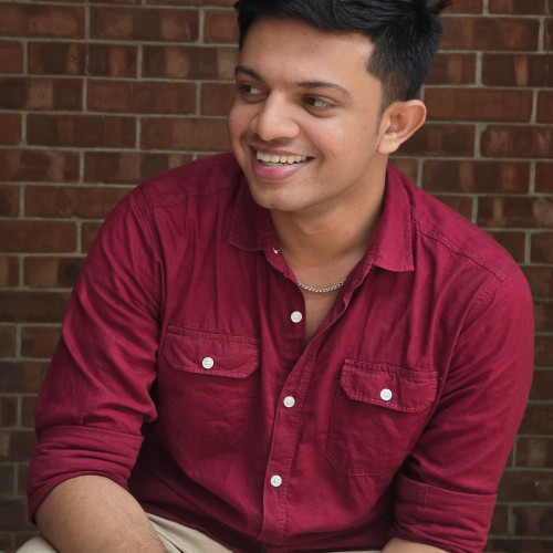 Sikandar J. profile photo