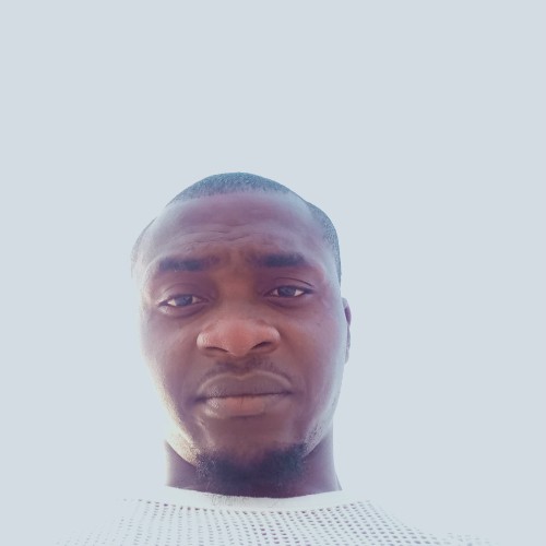 Chukwu  K. profile photo