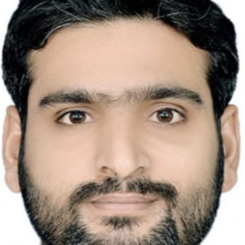 John  D. profile photo