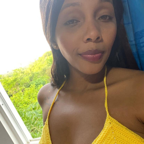 Nathaly W. profile photo