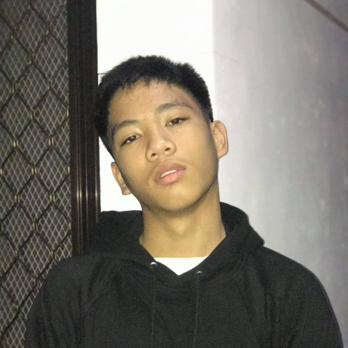 Adrian P. profile photo