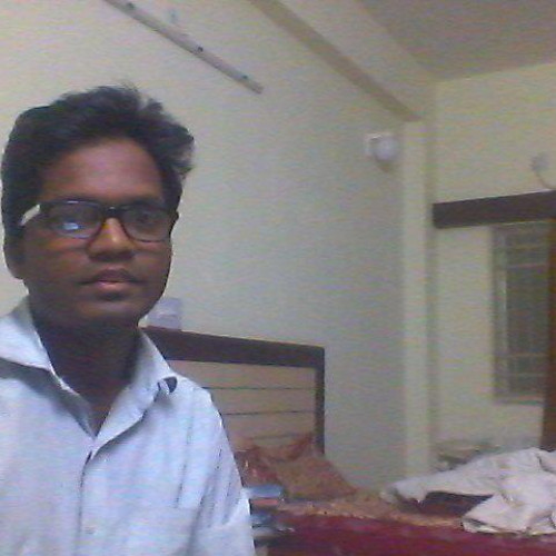 manas p. profile photo