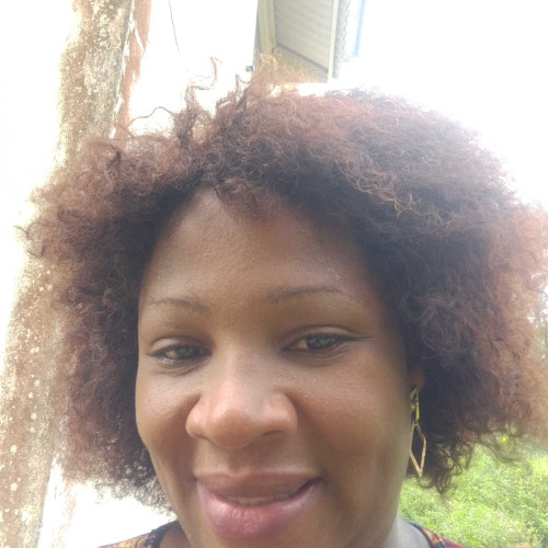Olawumi N.
