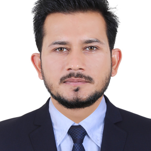 Qazi Q.