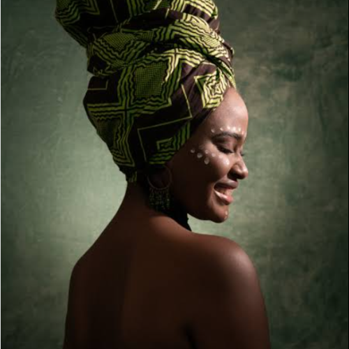 Ameey U. profile photo