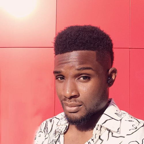 Joshua O. profile photo