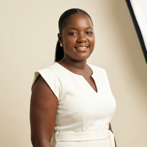 Rhoda P. profile photo