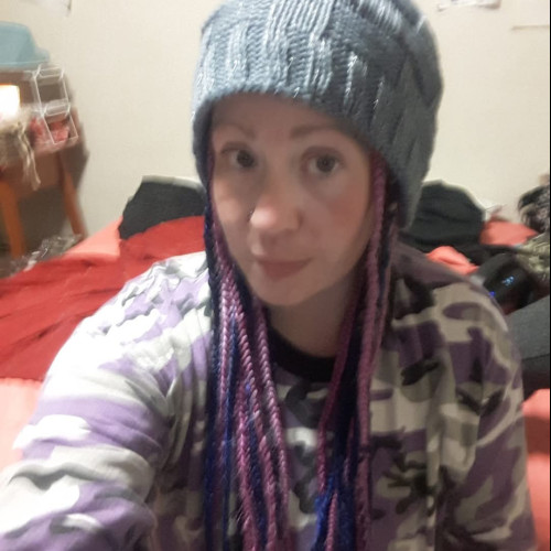 Chelsey D. profile photo