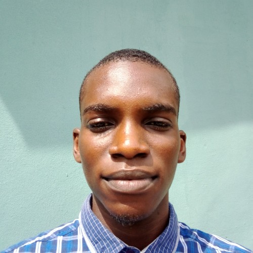 Zion A.