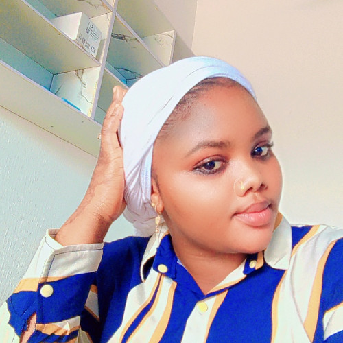 Timcytee H. profile photo