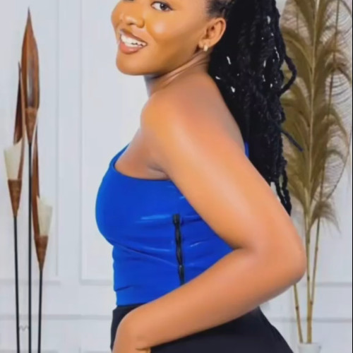 Avianabby J. profile photo