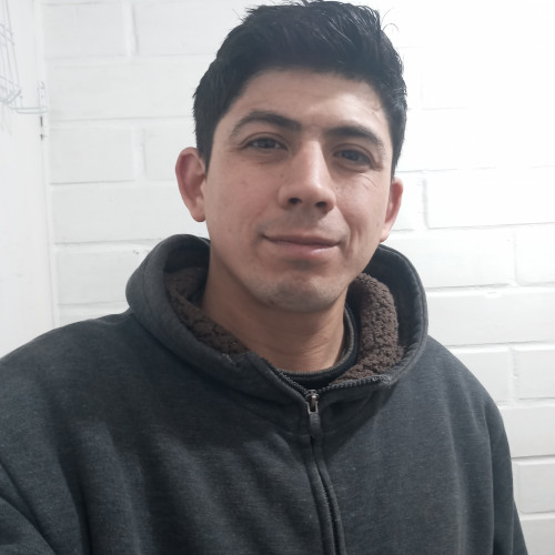 Miguel C. profile photo