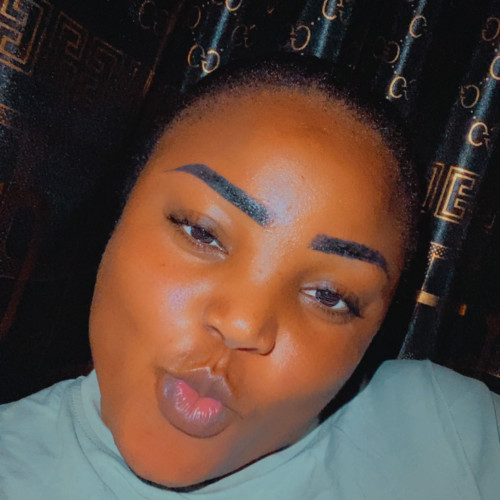 Testimony p. profile photo