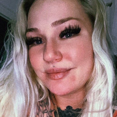 Gabrielle W. profile photo