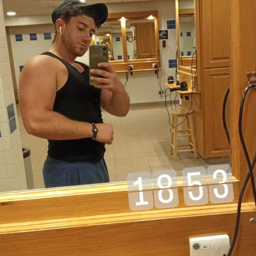 joao n. profile photo