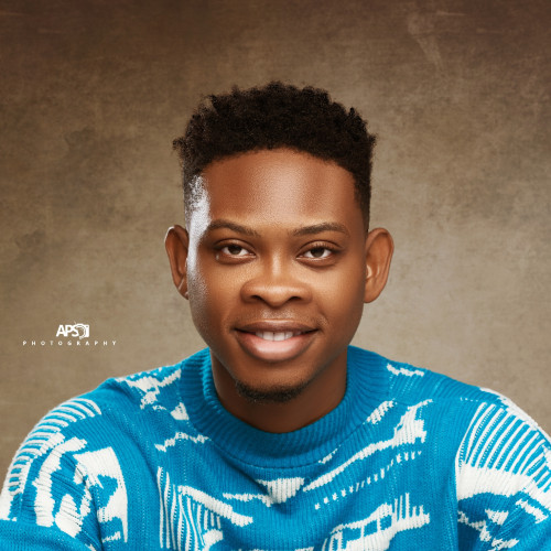 Chima  E. profile photo