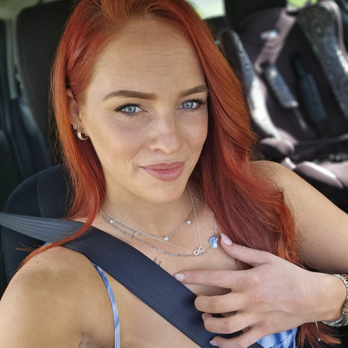 Stacey J.